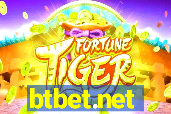 btbet.net