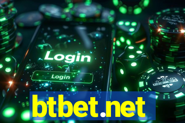 btbet.net
