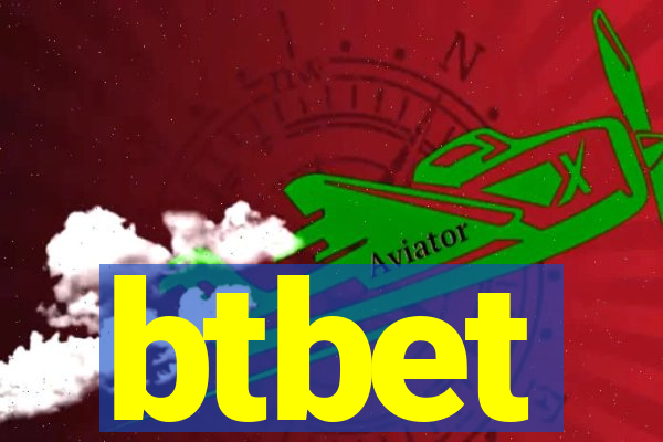 btbet