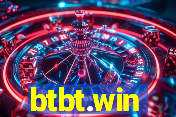 btbt.win