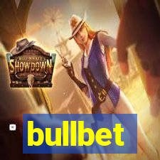 bullbet