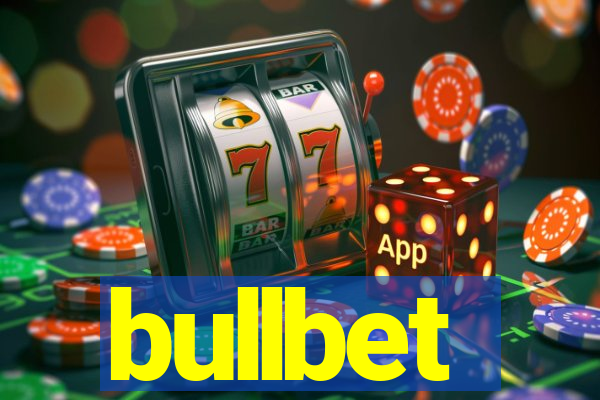 bullbet
