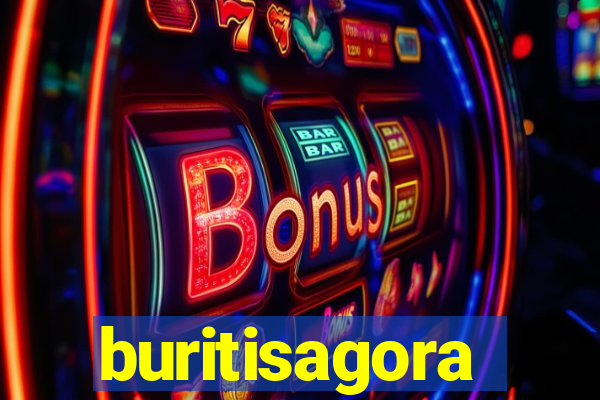 buritisagora