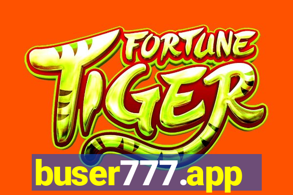 buser777.app