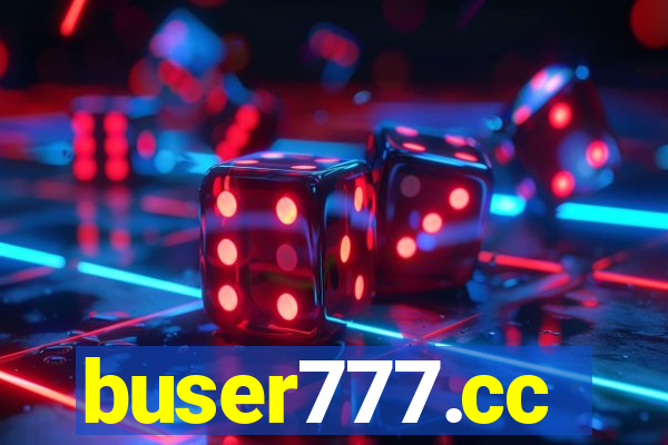 buser777.cc