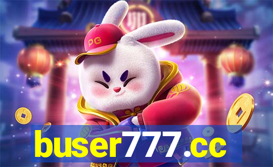 buser777.cc