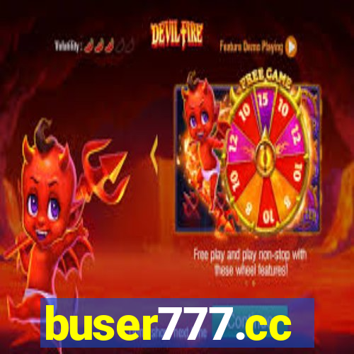 buser777.cc