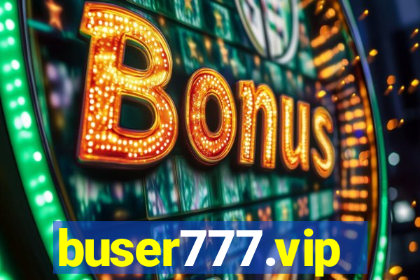 buser777.vip