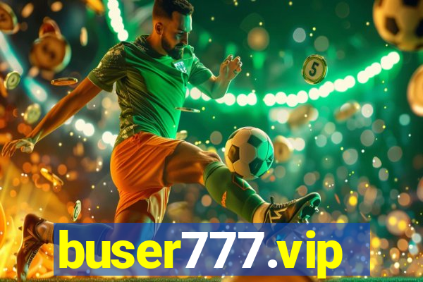 buser777.vip