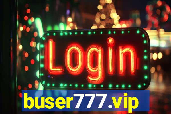 buser777.vip