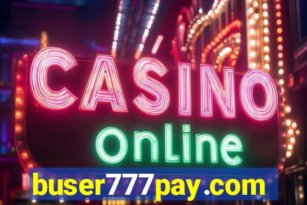 buser777pay.com