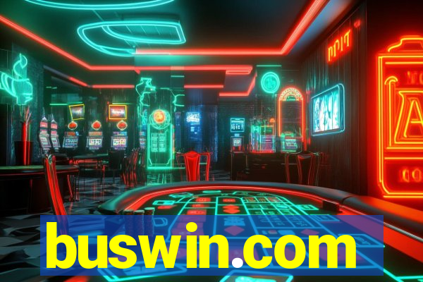 buswin.com