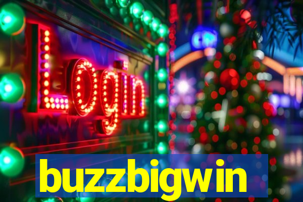 buzzbigwin
