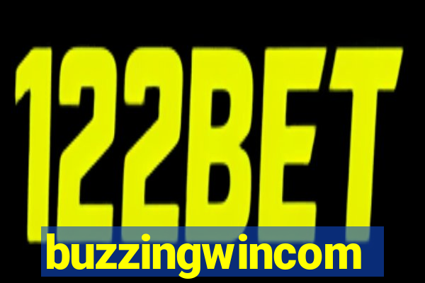 buzzingwincom