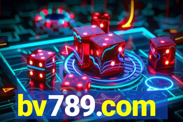 bv789.com