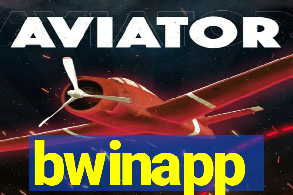 bwinapp