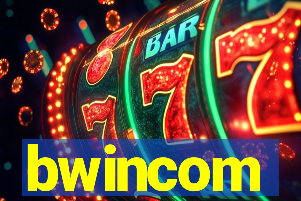 bwincom