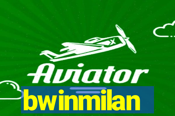 bwinmilan