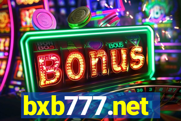 bxb777.net