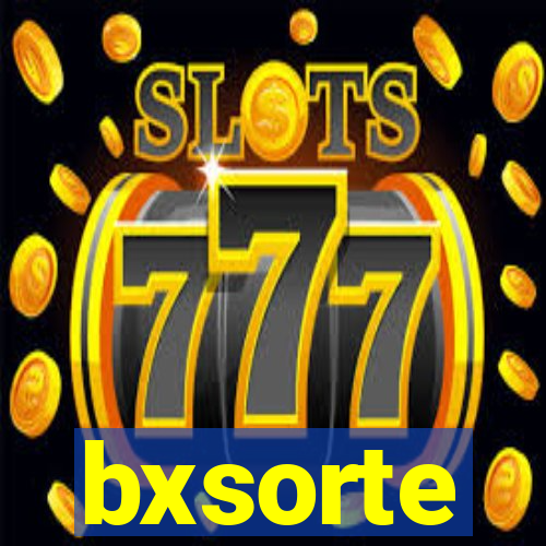 bxsorte