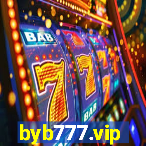 byb777.vip