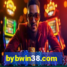 bybwin38.com