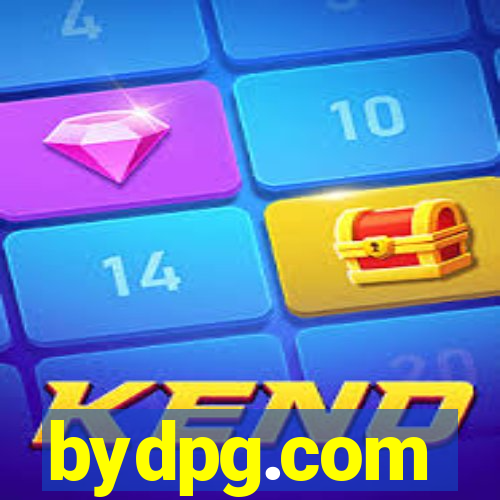 bydpg.com
