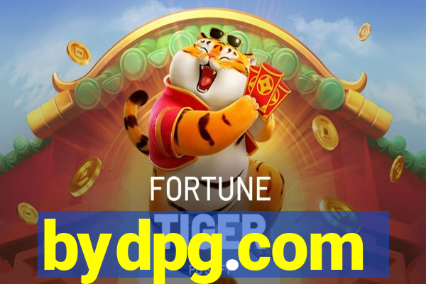 bydpg.com
