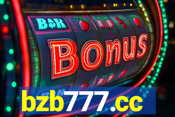 bzb777.cc