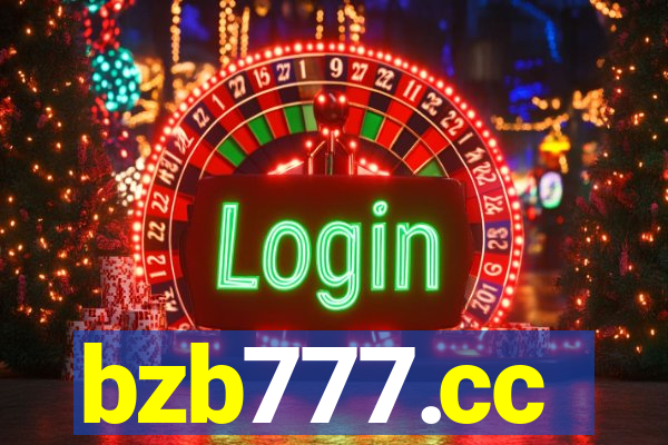 bzb777.cc