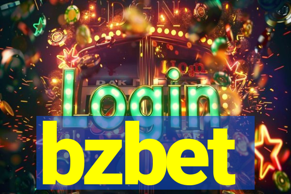 bzbet