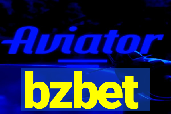 bzbet