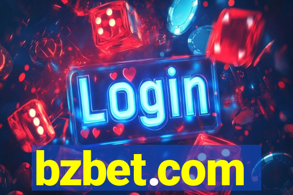 bzbet.com