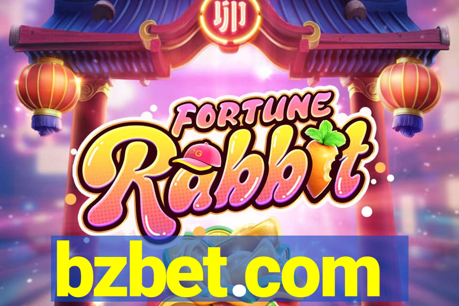 bzbet.com