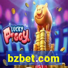 bzbet.com