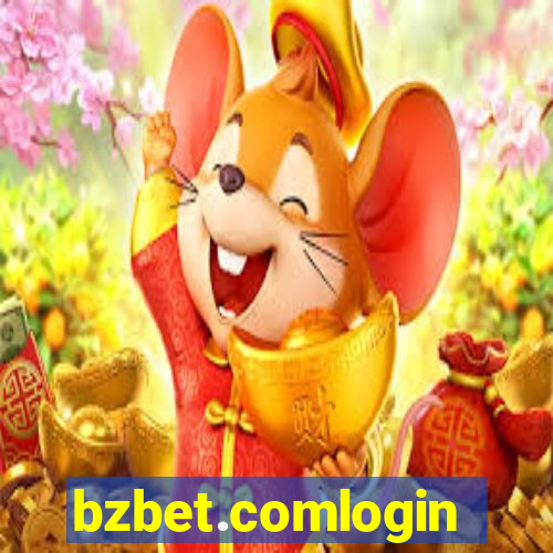 bzbet.comlogin