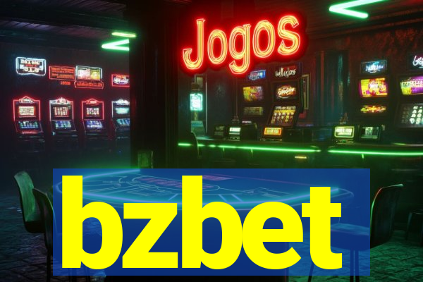 bzbet