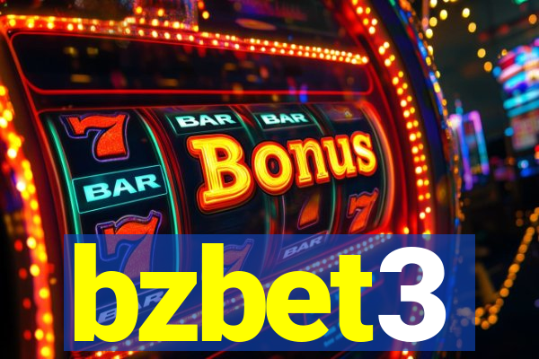 bzbet3