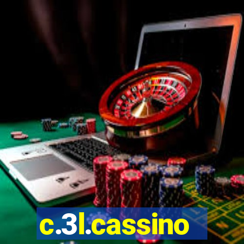 c.3l.cassino