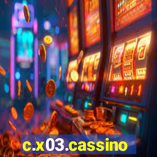 c.x03.cassino