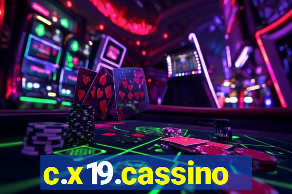 c.x19.cassino