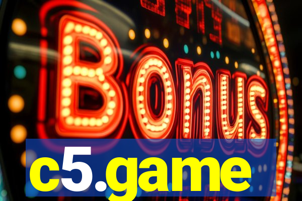 c5.game