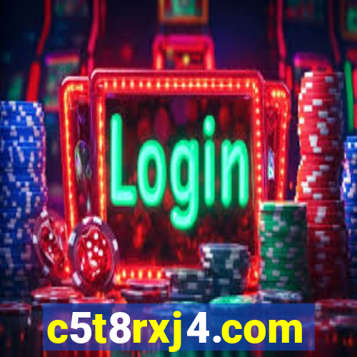 c5t8rxj4.com