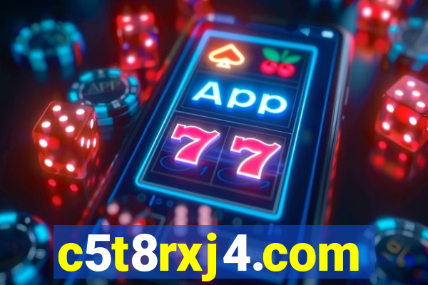c5t8rxj4.com