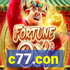 c77.con