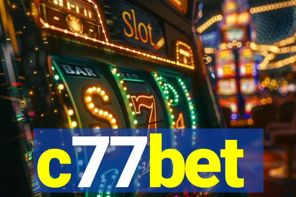 c77bet