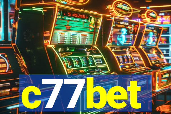 c77bet