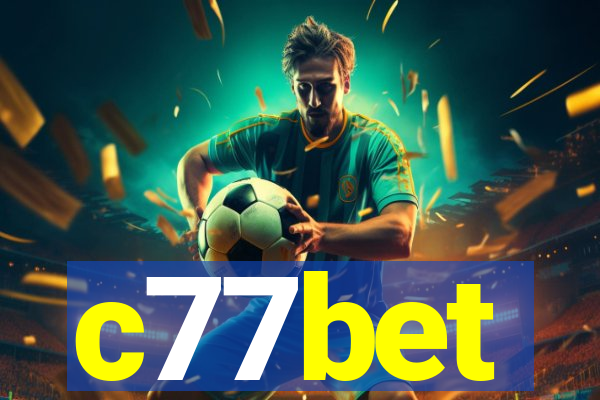 c77bet