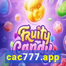 cac777.app