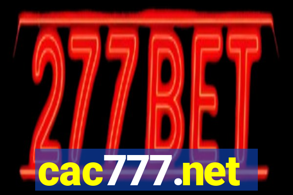 cac777.net